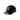 New Era x Hyperfly Katakana x NBA 20152 Phoenix Suns 9Forty A-Frame Black