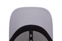 LOS ANGELES DODGERS ESSENTIAL GRAY 9FORTY CAP