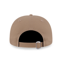 SAN FRANCISCO GIANTS SUNSET SNACK KHAKI 9FORTY AF CAP