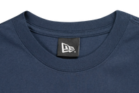 NEW YORK YANKEES COLOR ERA OCEANSIDE BLUE SHORT SLEEVE T-SHIRT