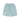 Knit Shorts Color Era New York Yankees