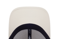 NEW ERA TONAL LIGHT CREAM 9FORTY CAP