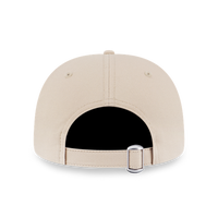 NEW YORK YANKEES SUNSET SNACK OAT MILK 9FORTY AF CAP