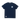 59FIFTY PACK - STELLAR SHADOWS HOUSTON ASTROS COOPERSTOWN OCEANSIDE BLUE SHORT SLEEVE T-SHIRT