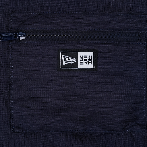 Eco Tote Bag City Vibe New York Yankees