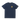 NEW YORK YANKEES COLOR ERA OCEANSIDE BLUE SHORT SLEEVE T-SHIRT