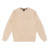 Sweatshirt Color Era New York Yankees
