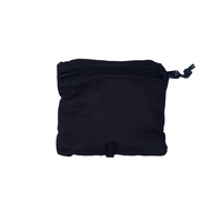 Eco Tote Bag City Vibe New York Yankees