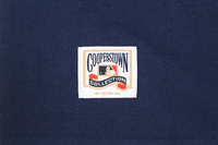 59Fifty Pack - Ocean Khaki Chicago White Sox Cooperstown Oceanside Blue Short Sleeve T-Shirt