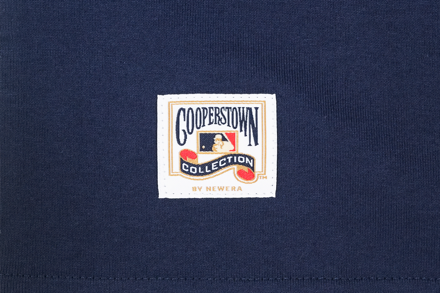 59Fifty Pack - Ocean Khaki Chicago White Sox Cooperstown Oceanside Blue Short Sleeve T-Shirt