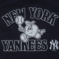 Eco Tote Bag City Vibe New York Yankees