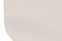 NEW ERA BASIC IVORY TOTE BAG