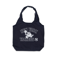Eco Tote Bag City Vibe New York Yankees