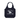 Eco Tote Bag City Vibe New York Yankees
