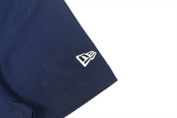 59Fifty Pack - Ocean Khaki Chicago White Sox Cooperstown Oceanside Blue Short Sleeve T-Shirt