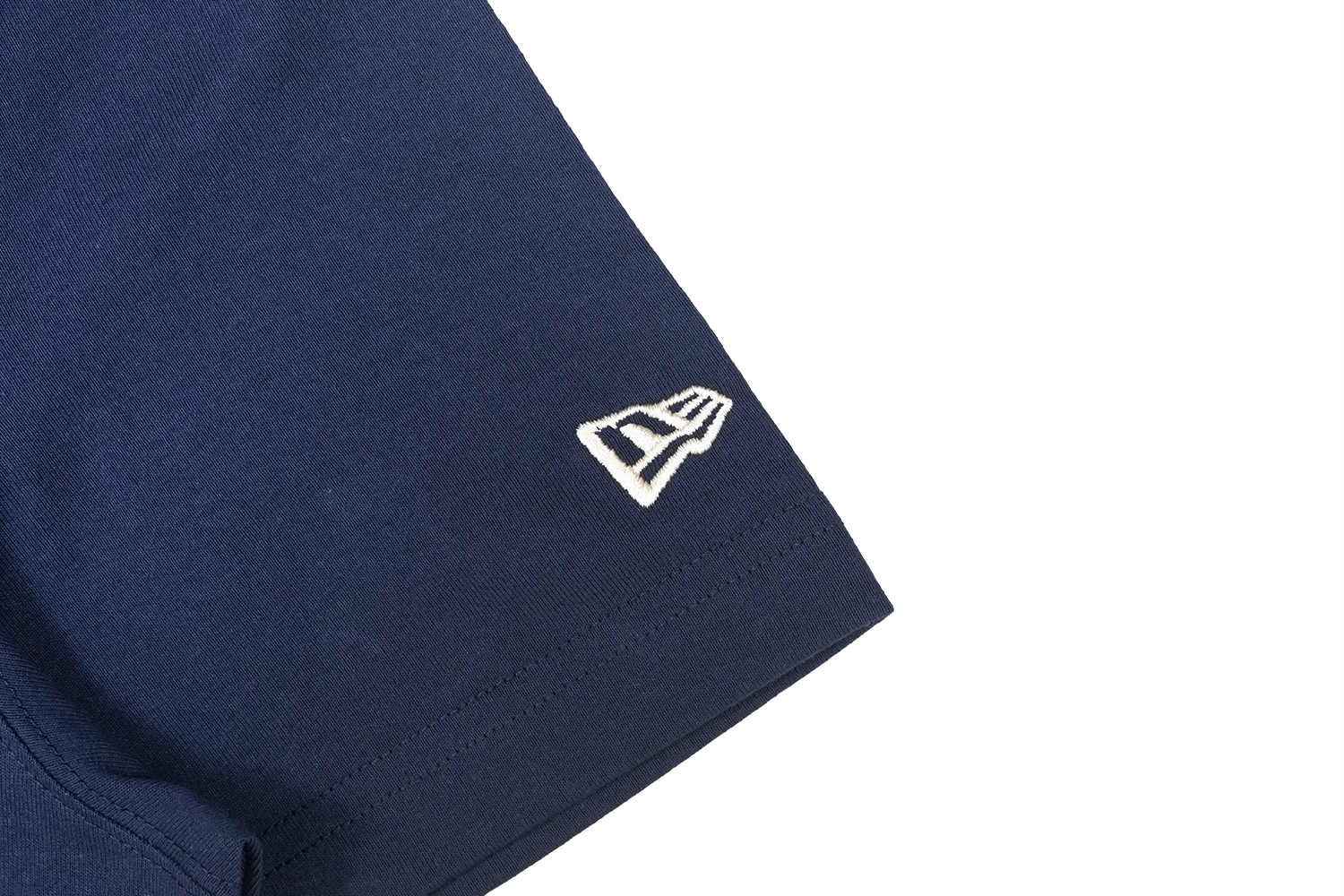 59Fifty Pack - Ocean Khaki Chicago White Sox Cooperstown Oceanside Blue Short Sleeve T-Shirt