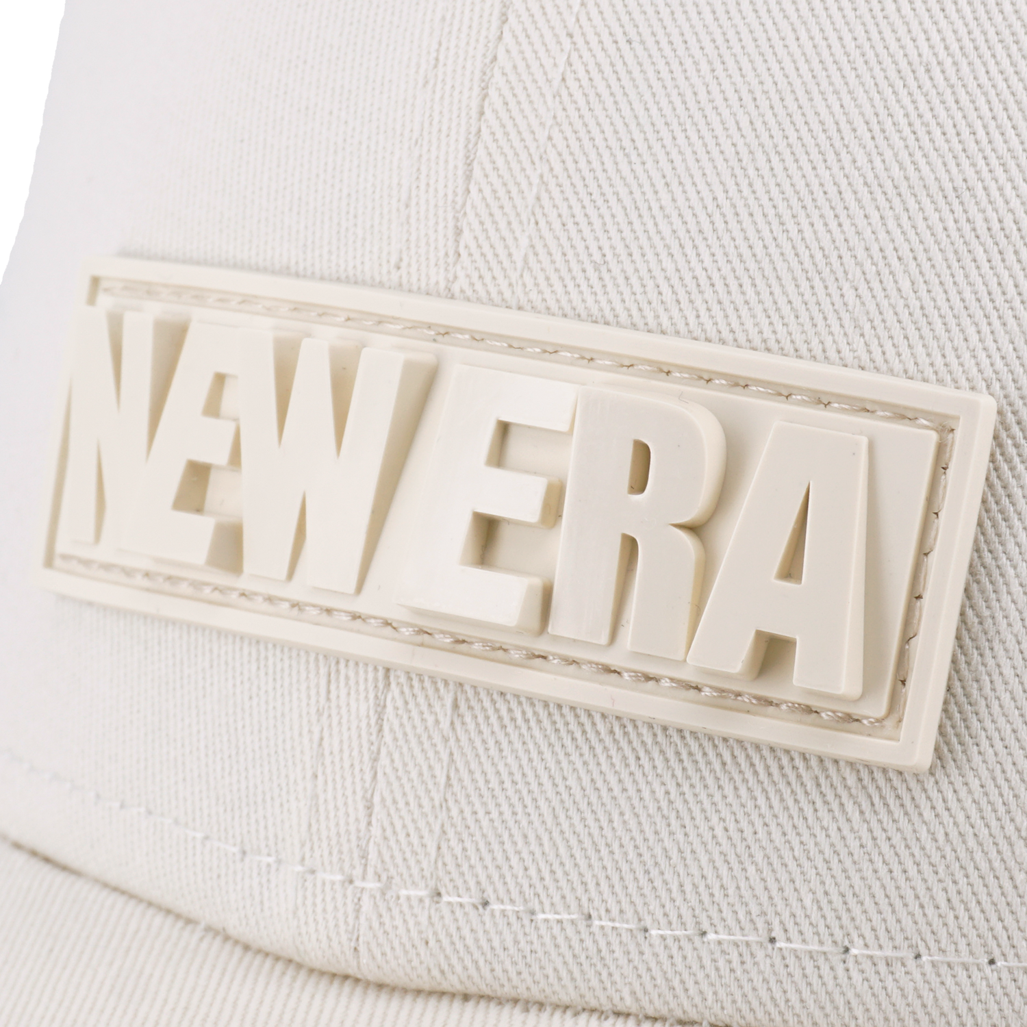 NEW ERA TONAL LIGHT CREAM 9FORTY CAP