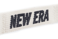 New Era Styles Basic Stone Key Holder
