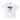 MLB LOS ANGELES DODGERS SHOHEI OHTANI WHITE SHORT SLEEVE T-SHIRT