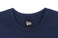 59Fifty Pack - Ocean Khaki Chicago White Sox Cooperstown Oceanside Blue Short Sleeve T-Shirt