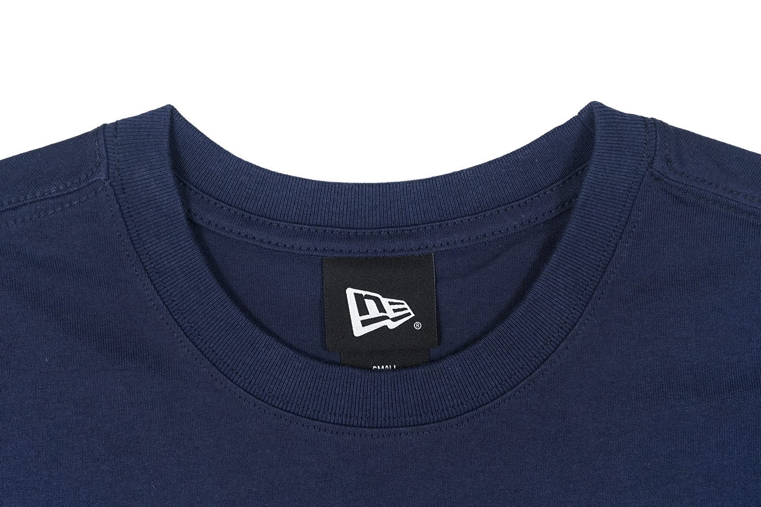 59Fifty Pack - Ocean Khaki Chicago White Sox Cooperstown Oceanside Blue Short Sleeve T-Shirt
