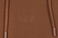 NEW ERA TONAL TOFFEE HOODIE