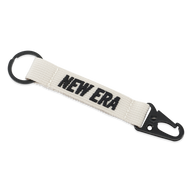 New Era Styles Basic Stone Key Holder