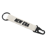 New Era Styles Basic Stone Key Holder