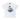 MLB LOS ANGELES DODGERS SHOHEI OHTANI WHITE SHORT SLEEVE T-SHIRT