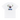 NEW ERA X ONE PIECE GEAR 5 ZORO WHITE SHORT SLEEVE T-SHIRT