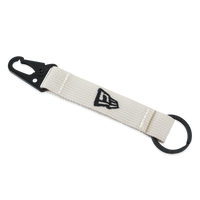 New Era Styles Basic Stone Key Holder