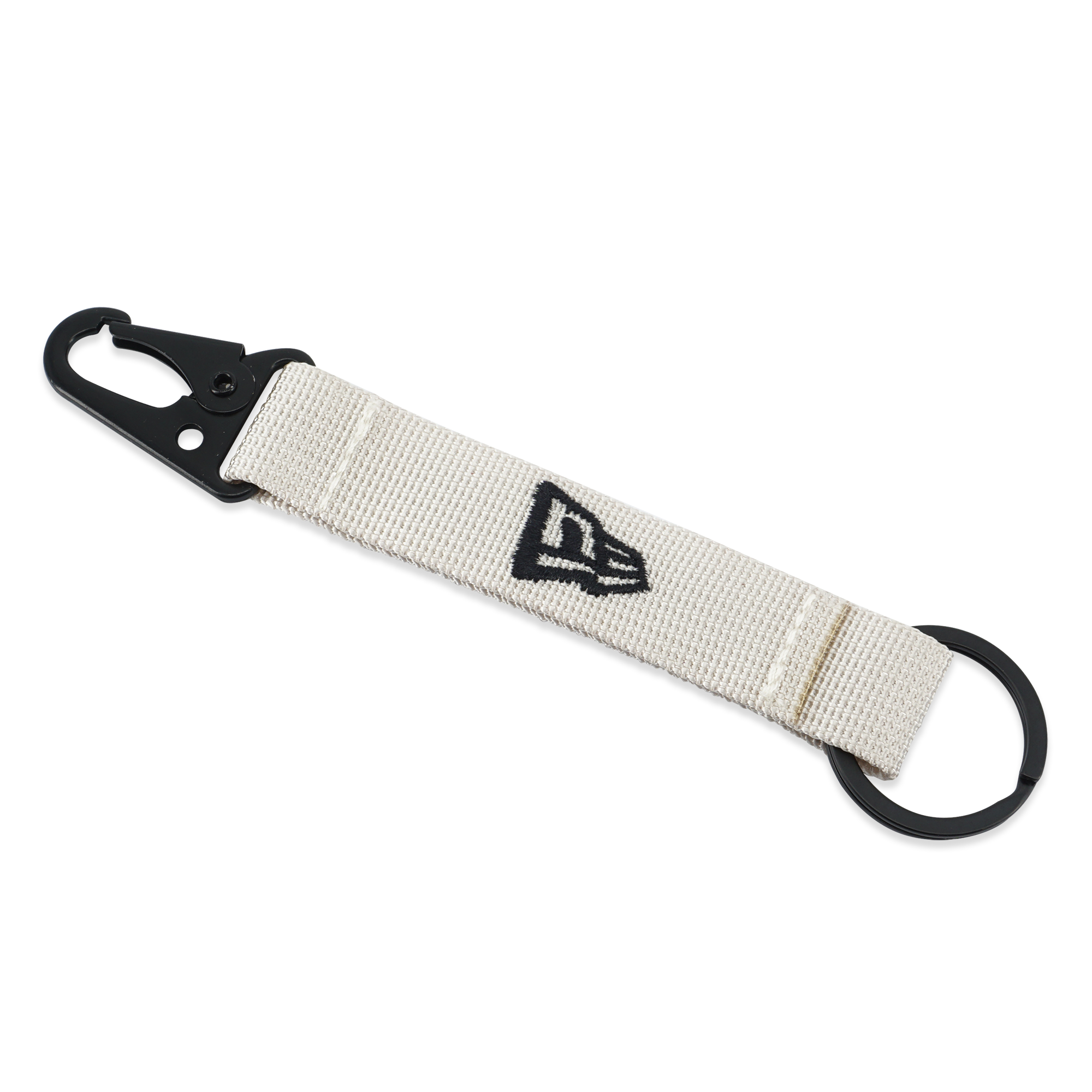 New Era Styles Basic Stone Key Holder