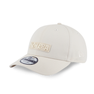 NEW ERA TONAL LIGHT CREAM 9FORTY CAP