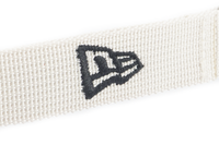New Era Styles Basic Stone Key Holder