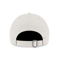 NEW ERA TONAL LIGHT CREAM 9FORTY CAP