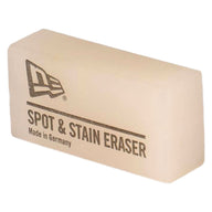 NEW ERA CAP CARE ERASER