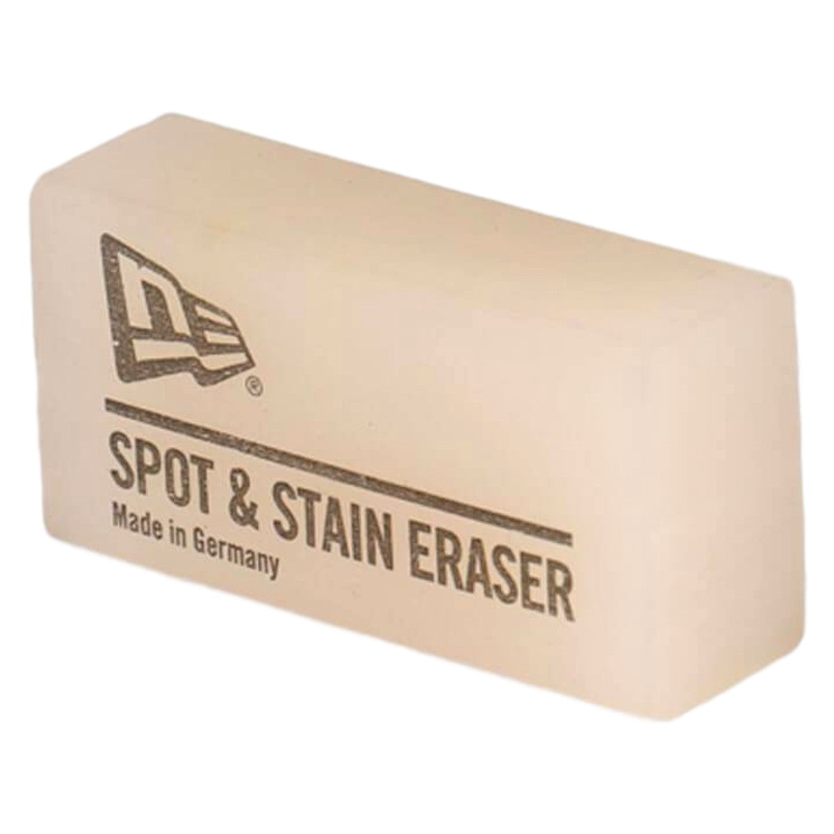 NEW ERA CAP CARE ERASER