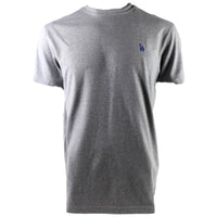 Apparel MLB USA Flag Los Angeles Dodgers