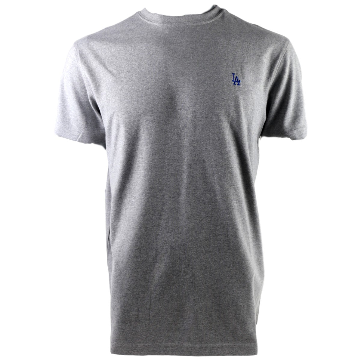 Apparel MLB USA Flag Los Angeles Dodgers