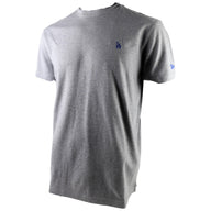 Apparel MLB USA Flag Los Angeles Dodgers