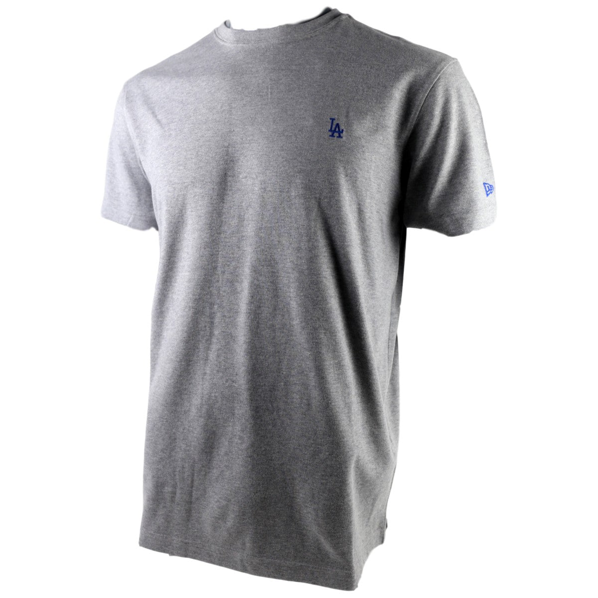 Apparel MLB USA Flag Los Angeles Dodgers