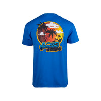 New Era Surfing Club T 02