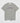 Apparel MLB New York Mets Heather Grey