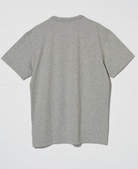 Apparel MLB New York Mets Heather Grey