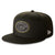 9Fifty NFL 20 Draft Official Green Bay Packers