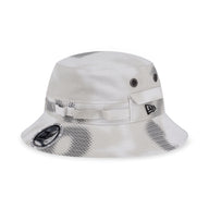 Adventure New York Haze Camo