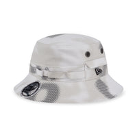 Adventure New York Haze Camo