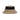 Adventure Packable Mesh Beige Beige