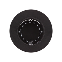 Bucket MLB Chain Stitch New York Yankees Black