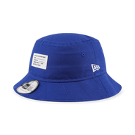 Bucket Duck Canvas Light Royal